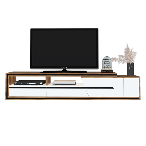میز TV دکونایس مدل اولین 01